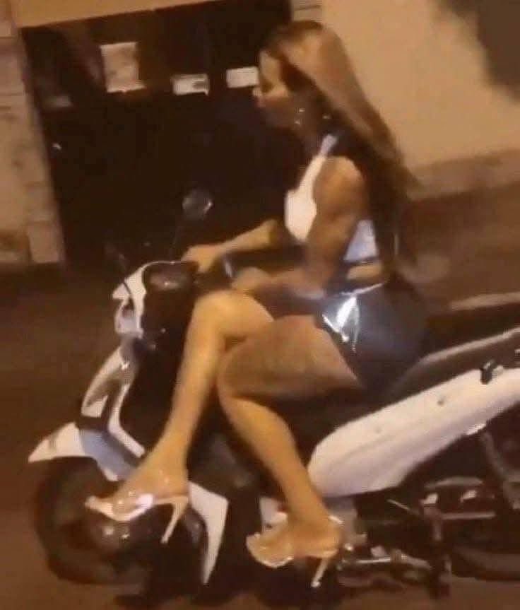 6ftinch's tweet image. arranco el año cambiándome a una obra social decente y pienso explotarla si me quieren ver en enero no puedo tengo medico ok