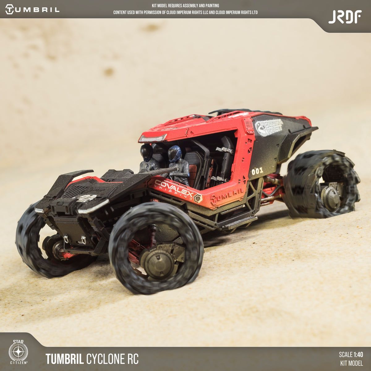 JR Design+Fabrication tweet media