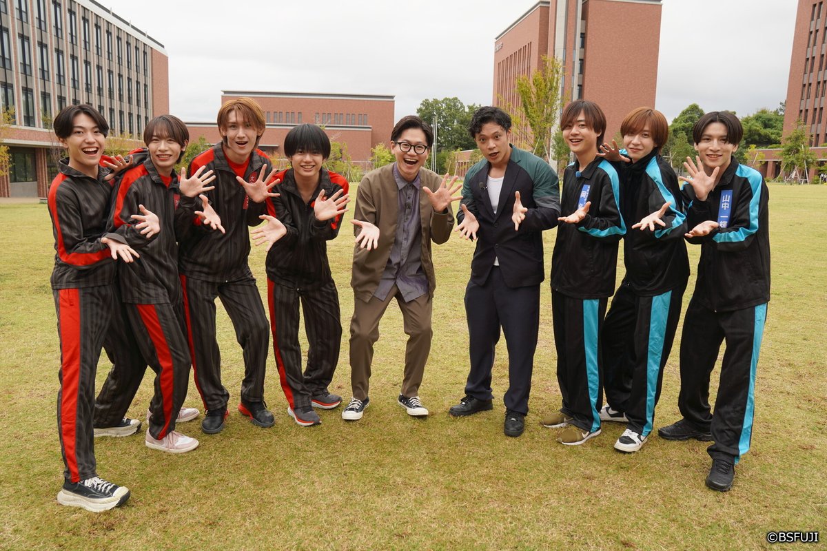 あゆ (@ayu_sn0621kj) / Posts / X