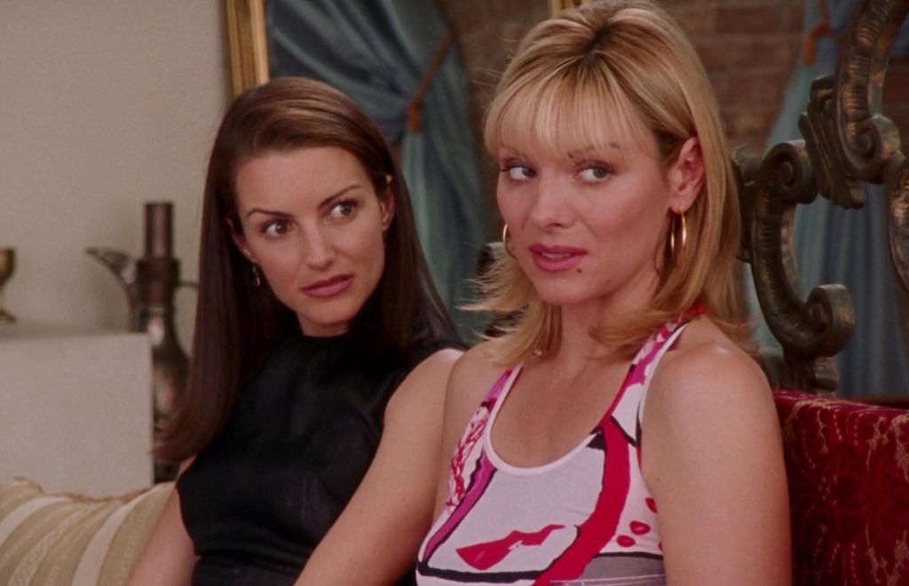 VildeShutUp's tweet image. Viendo a varios quejarse que si el sismo fue en San Marcos por qué les avisa a ellos que son de otros estados, me impresiona que con el historial del país sigan sin entender cómo funciona la alerta sísmica y el efecto del epicentro dependiendo de las distancias
#sismo