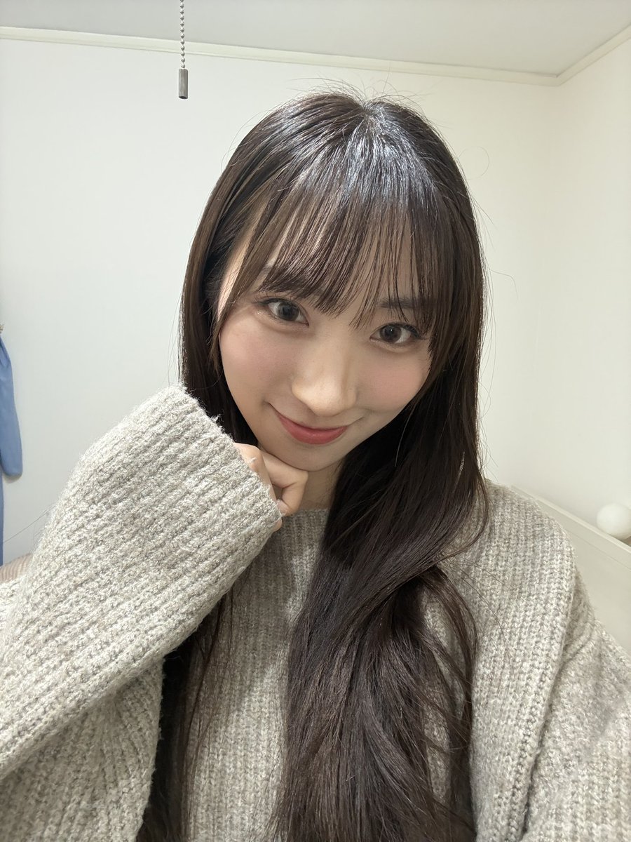 ⭐️ yuritiです ゆーり🍎🐥(25) | ディズニー🐭🏰 ⁡ ⁡ ひさしぶりにディズニーいってき