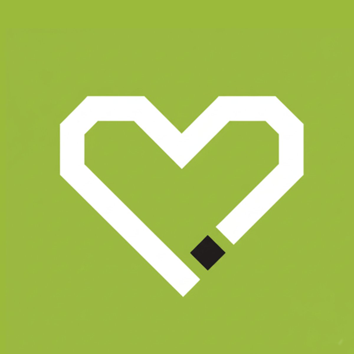 Bilmiyorum farkında mısınız ancak Paribu, Türkiye'de açık ara birinciliğe koşuyor... 

Son 1 yılda yaşadığım en ufak bir sorun yok, olsa da müşteri destek ekibi, gerçekten işinin ehli ve yetkili... 
Sizi anlıyorlar ve mevzu neyse çok kısa sürede çözüyorlar.. Sıkıcı bir bürokrasi