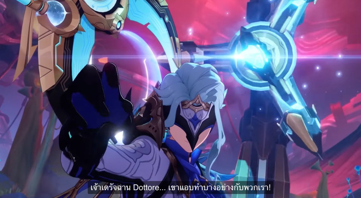 septamberwish's tweet image. ซานโดรนอยากคงด่าว่าอีสัส แต่เดี๋ยวยูทูปติดเหลือง