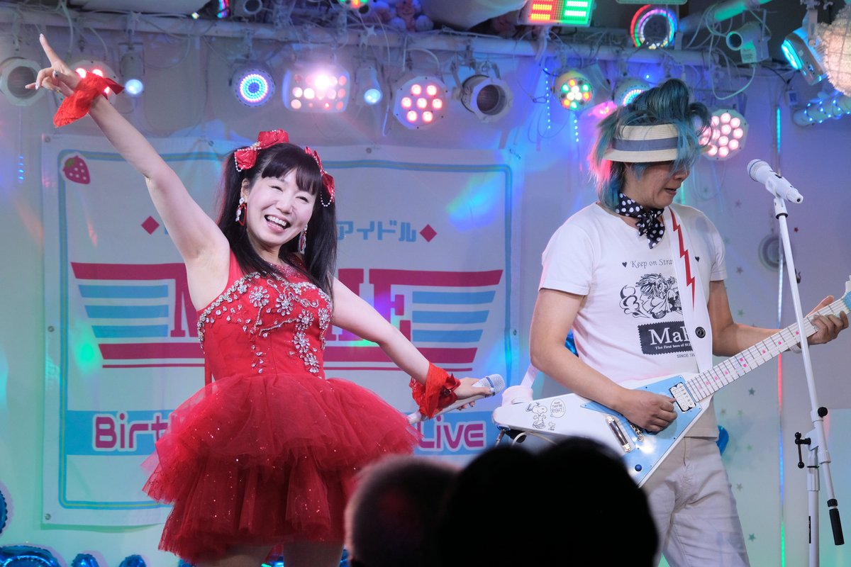 hrk (@hrk_studio) / Posts / X