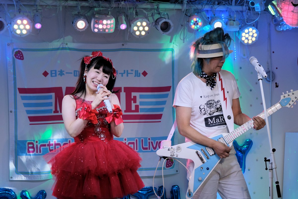 hrk (@hrk_studio) / Posts / X