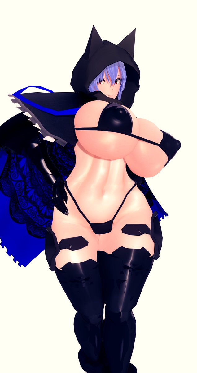 旧国の服のデザインの方が好きだったな今はファンタジーすぎて好きな服がない原点に戻って一からぷそを作って欲しいな 