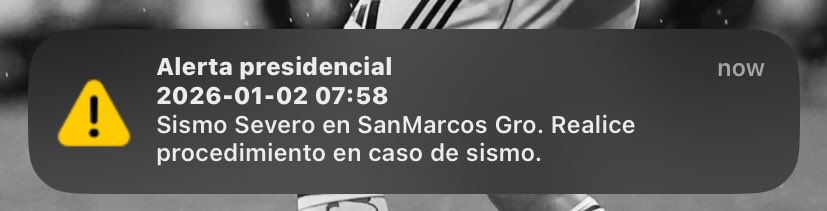 dulce 🐌 🇲🇽 tweet media