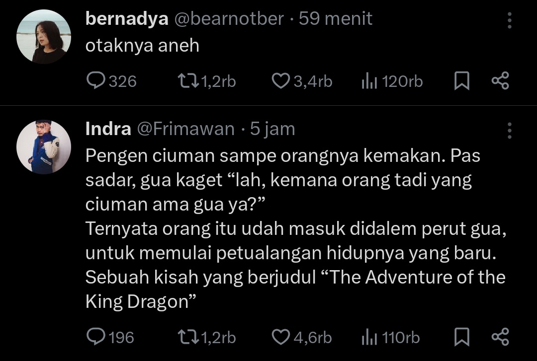 ar 'ㅅ' tweet media