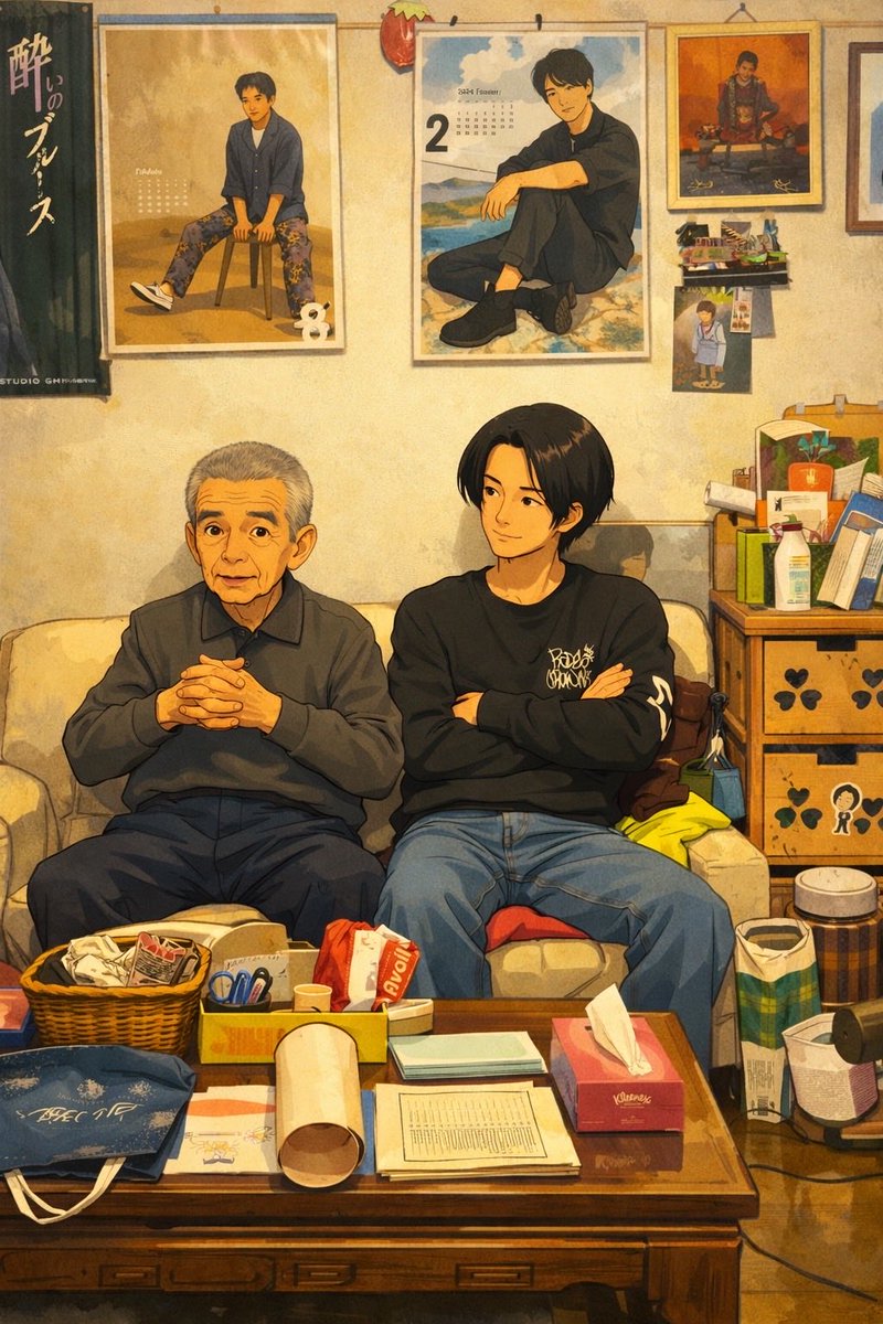 真田ナオキ 過去カレンダー&ポスター 真田ナオキ 過去カレンダー&ポスター 真田ナオキ 過去カレンダー&ポスター