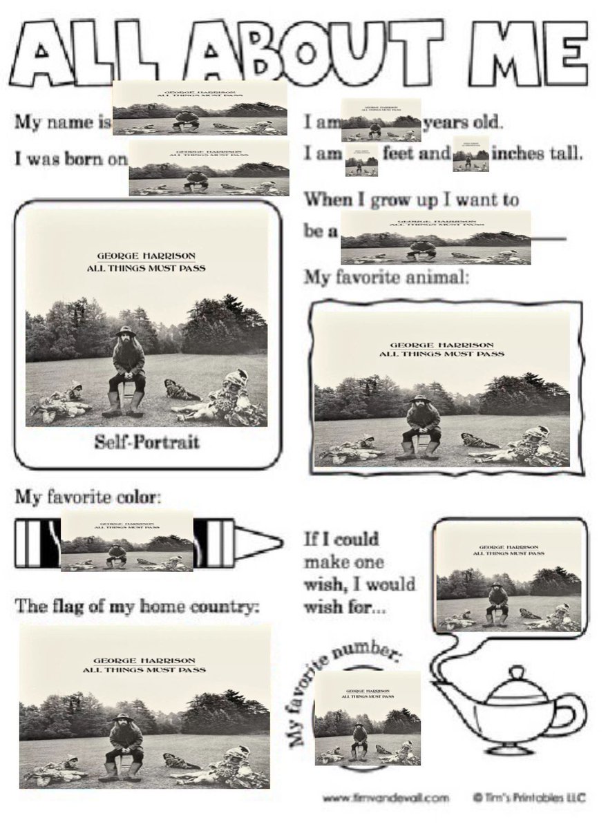 elena 𝜗𝜚 (@toluvvsuki) on Twitter photo 