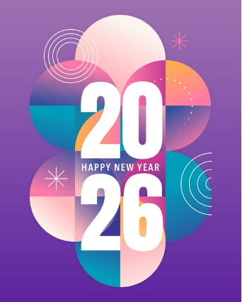 Colorado Beverage Association tweet media