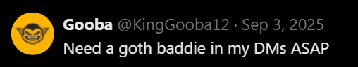 ball tweet media