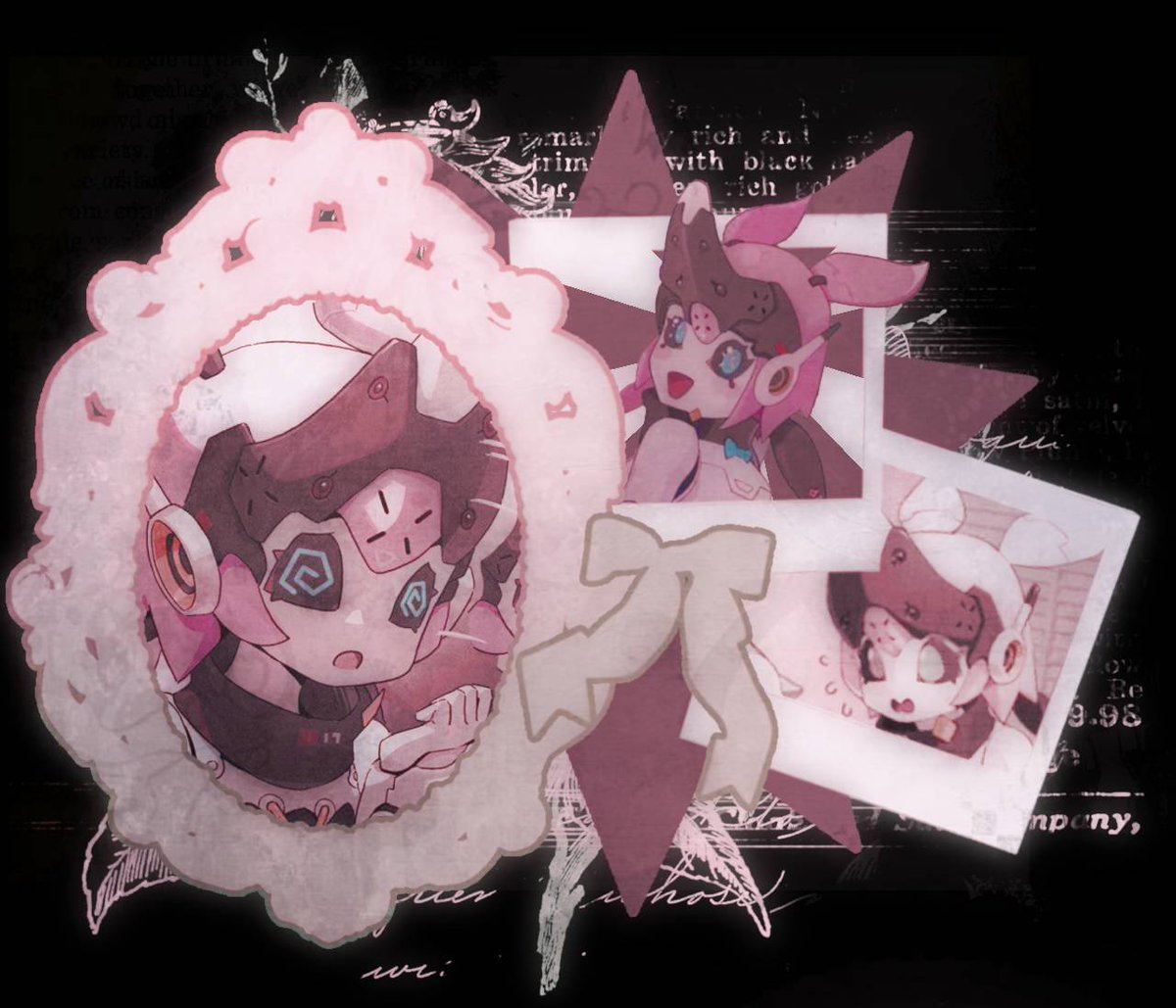 ˚₊‧꒰ა ᗩᖇIᗩ .ᐟ ໒꒱ ‧₊˚ tweet media