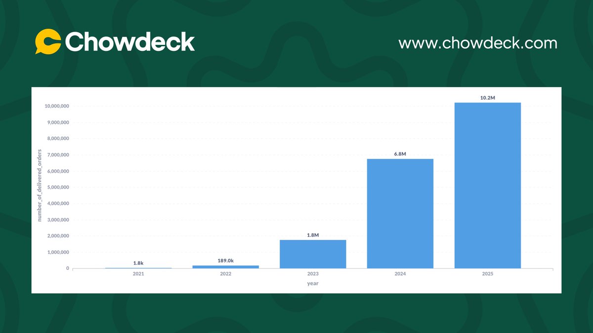 Femi Aluko tweet media