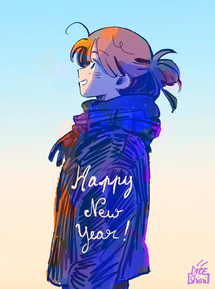 🐇 DICE Shimi tweet media