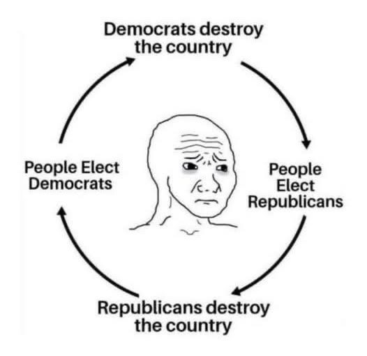 SallyMayweather's tweet image. 