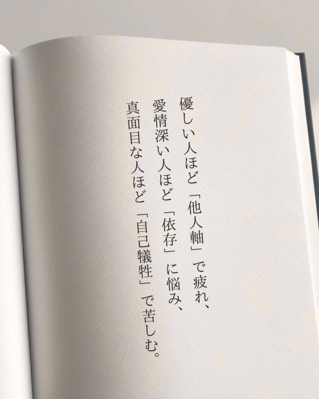 bit_ravel's tweet image. これはマジで気をつけたい。