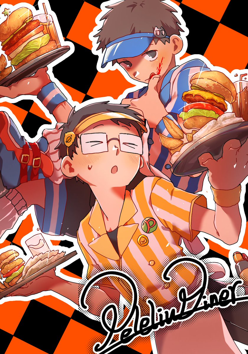 📖雪紀👉13🃏 (@yuki8563_) / Posts and Replies / X