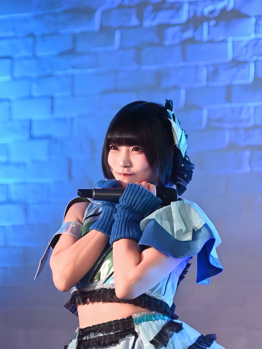 sy❤︎さま確認ページ 南 世花 𝘴დ【.Link 】 (@sik_723) / Posts / X