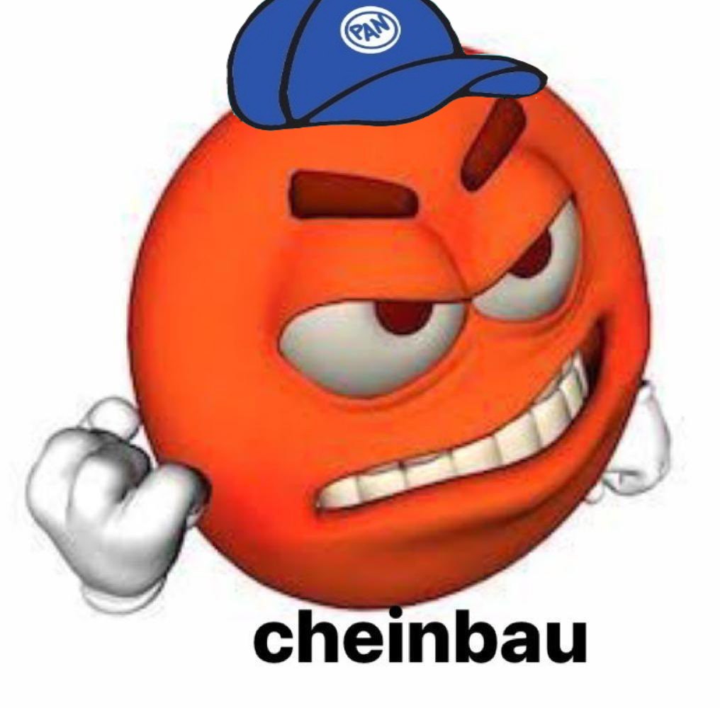 Freddy Oliviery tweet media