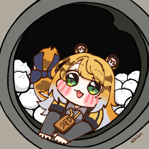 SiU. 시우 (@esiu3891) on Twitter photo 