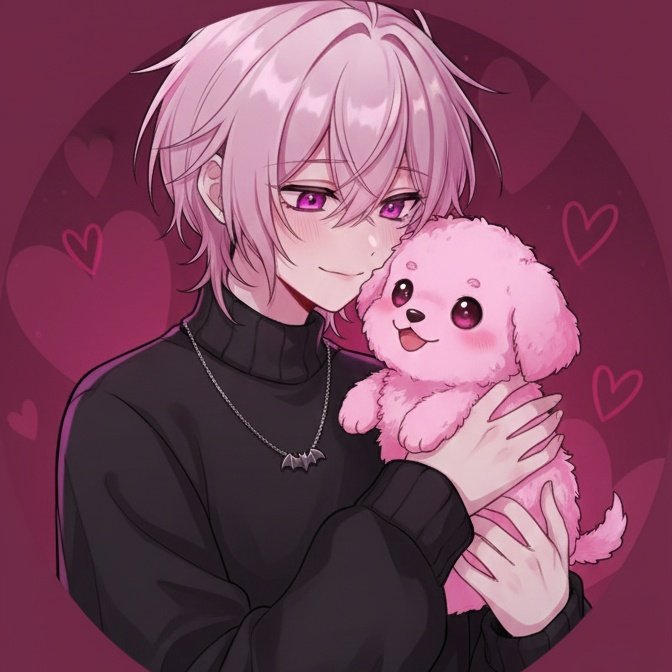 美la(みら) (@misadokirico26) / Posts / X