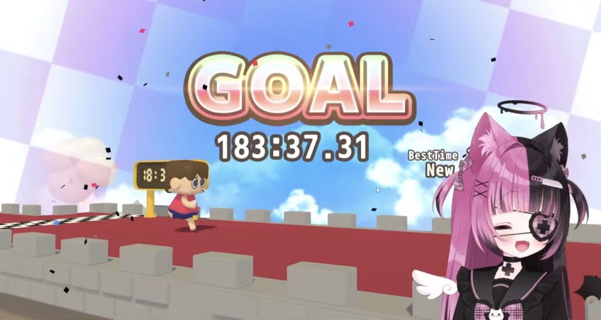 にゃんたん / 魔界天使 (@Zz__neko) / Posts / X