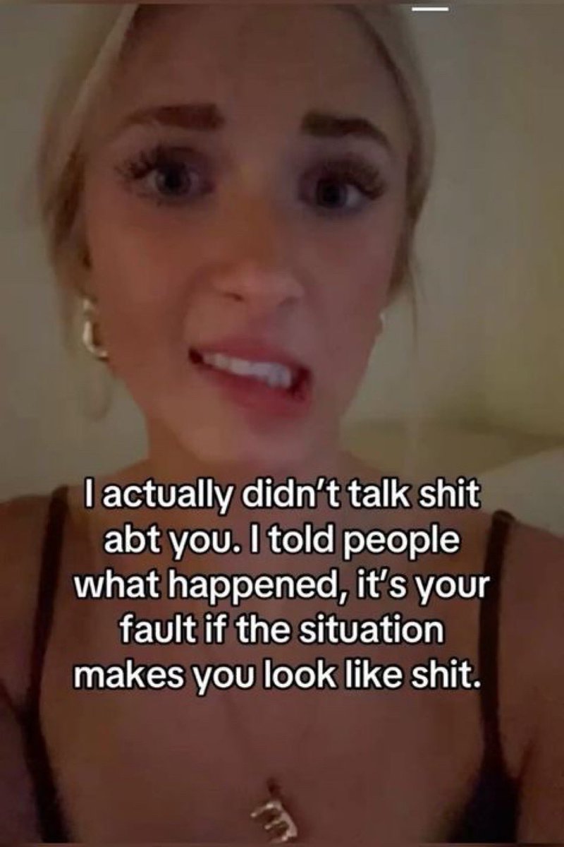 invis4yo's tweet image. 