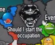 SlavRapist's tweet image. Ultrainstinctheinzguderian image stimboard 👀