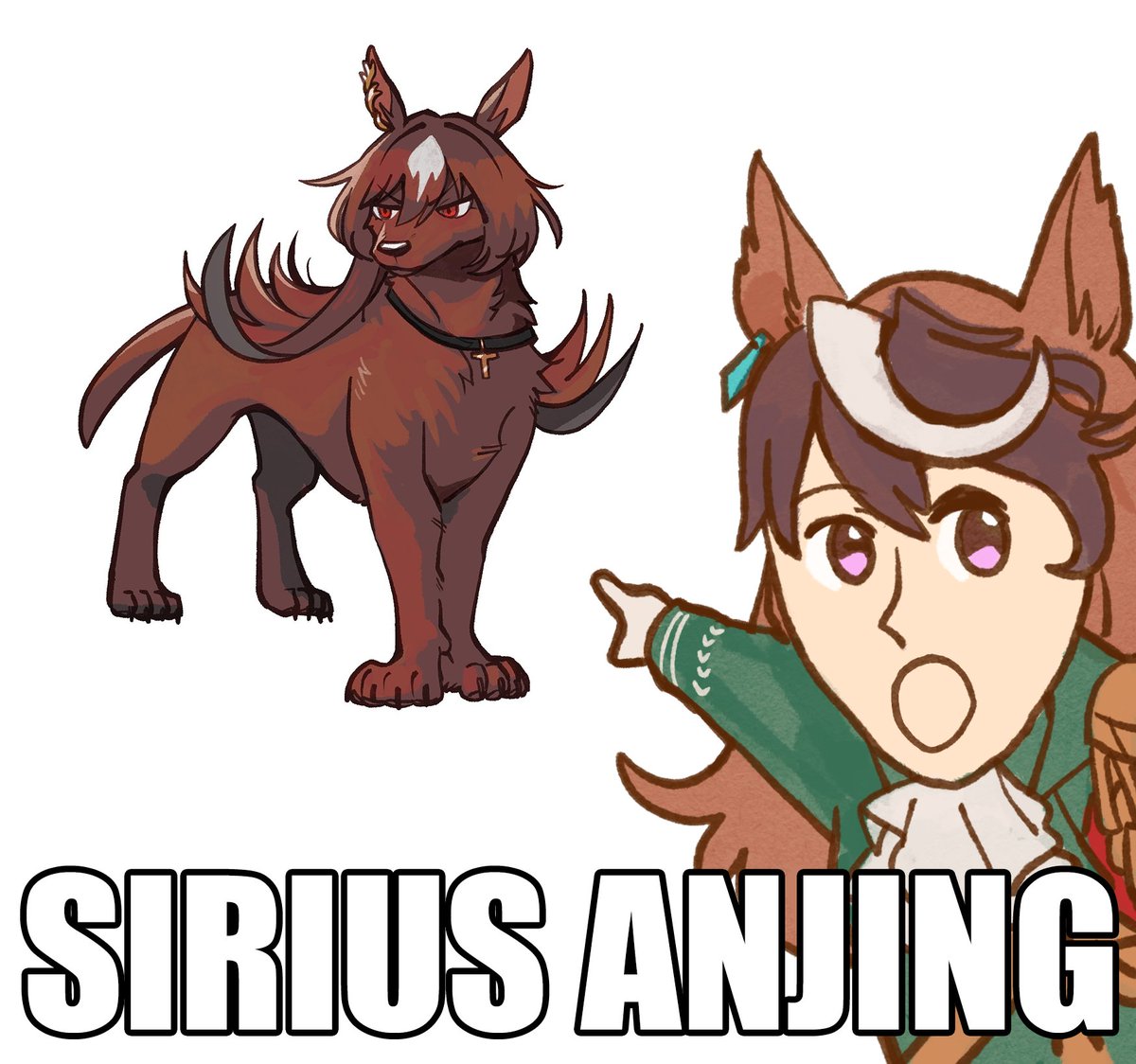 Y2K 🐜 E30@CFXX (@yant2k) on Twitter photo 