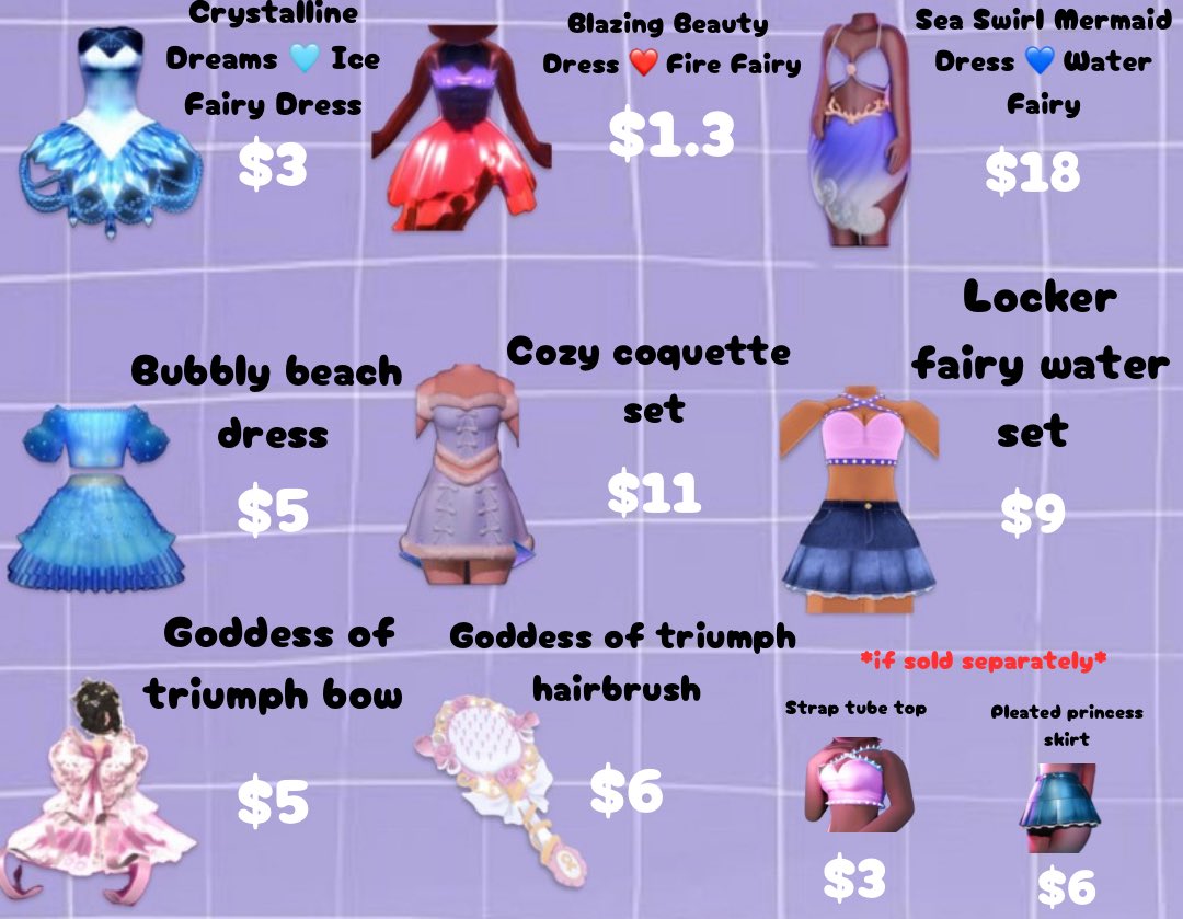 Kay | Shop🛍️ : Open tweet media