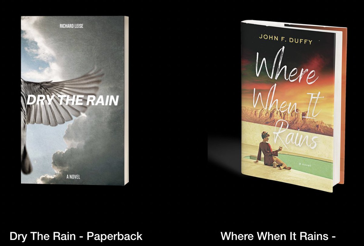 Picket Fire Press tweet media