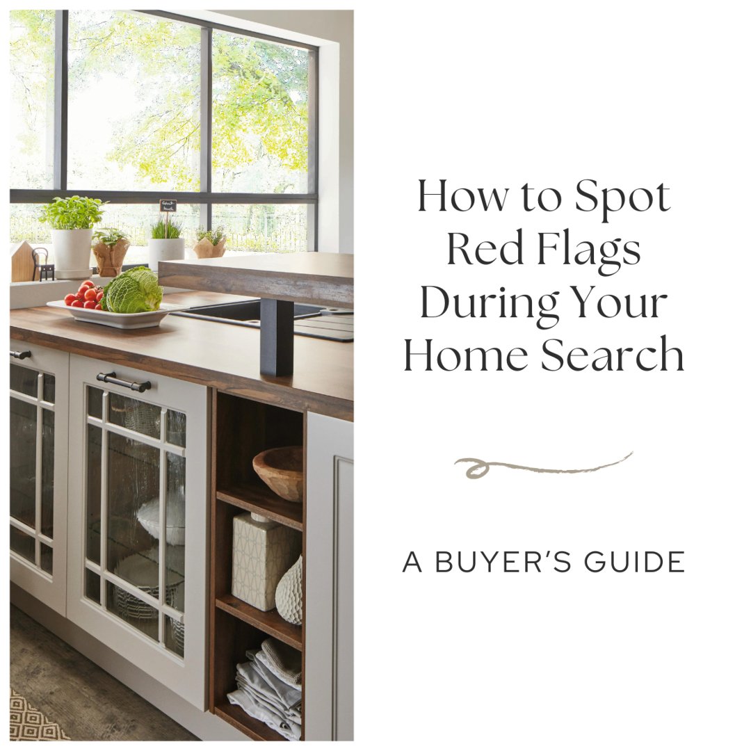 srb615's tweet photo. House hunting? Keep an eye out for these red flags:

🚩 Cracks or uneven floors = foundation issues
🚩 Stains or smells = possible water damage
🚩 Flickering lights = electrical problems
🚩 Un-permitted renos = future risks

Do your homework!

#homebuying https://t.co/ZncG48l7CQ