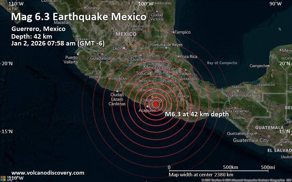 Vivo Noticias Colima tweet media