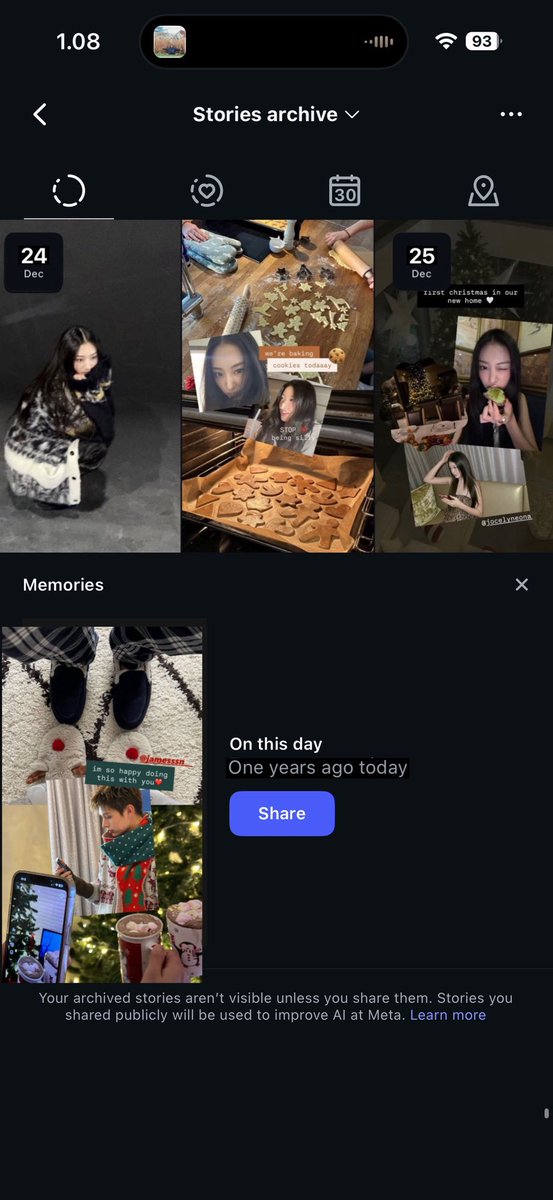 kromikoku's tweet image. And I use this holiday to make my way to your ghost #jamswon