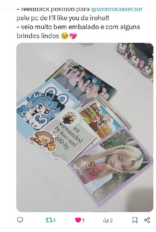 აჩყ っ ̯ -。 . cᥱcᥱ ' ♡ . tweet media