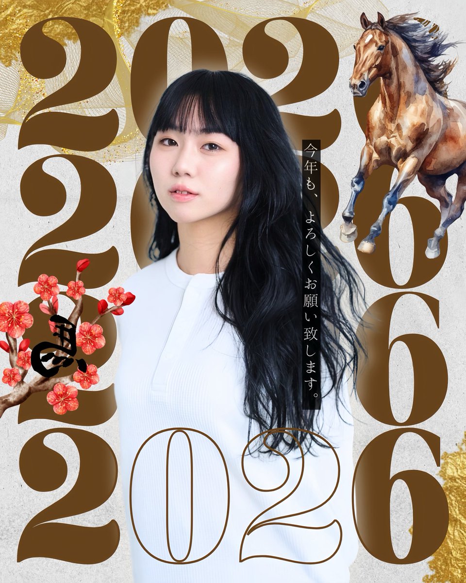 瑠夏(るな) (@runa_obg) / Posts / X