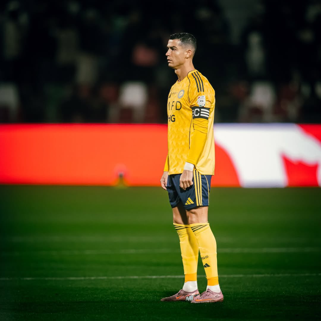 n e e d y tweet media