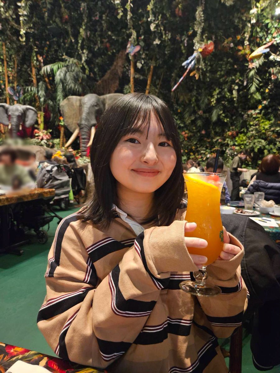 まる🐈心で歌うギターボーカル (@maru_risuto) / Posts / X