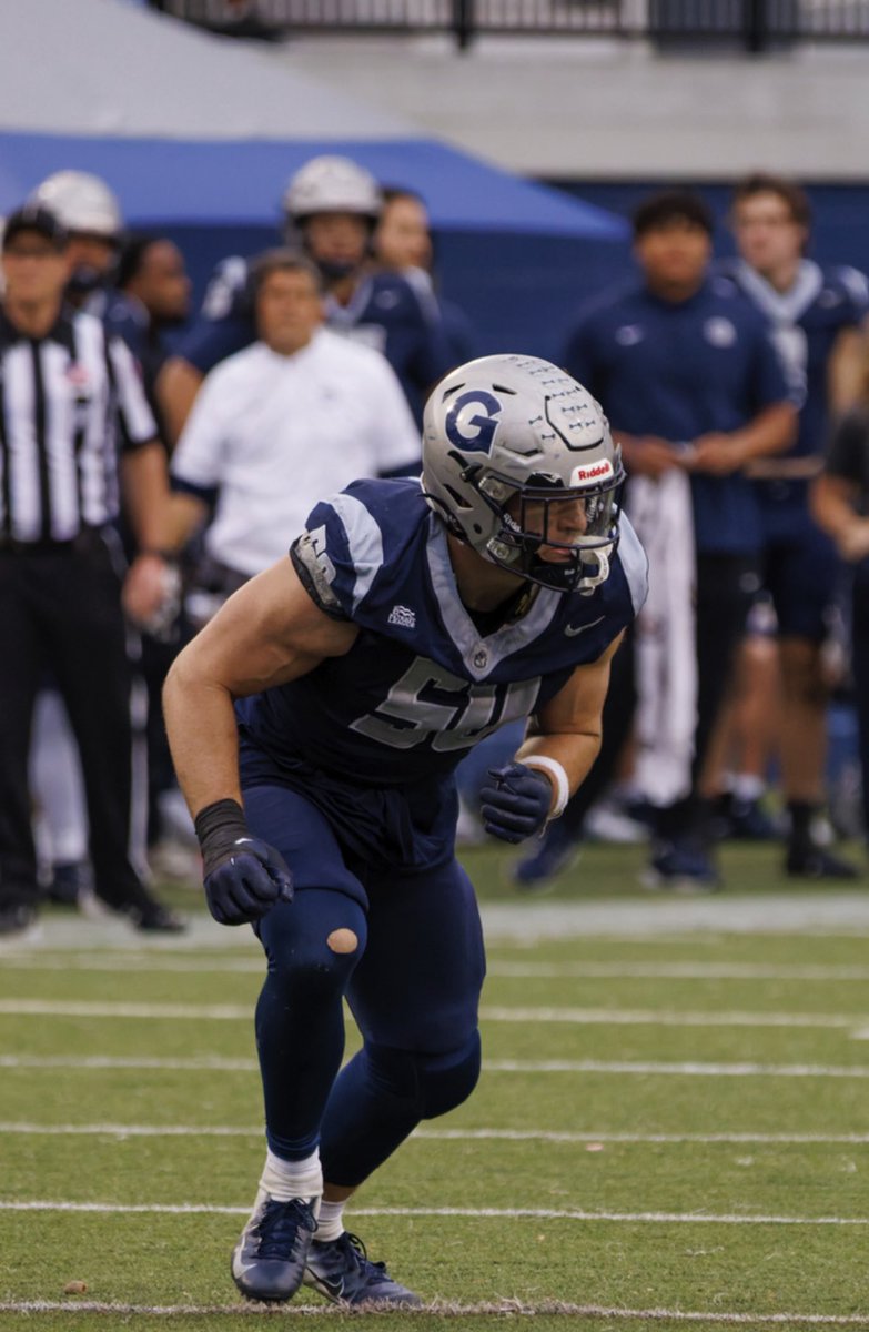 cooper blomstrom tweet media