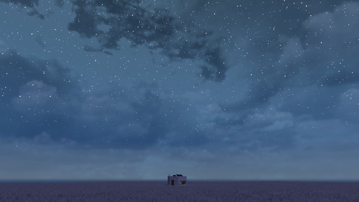 minhyn01's tweet image. Wirld: Room˸ 02-02
By. Nemeless_

#VRChat 
#VRChat_world紹介 
#VRChatPhotography