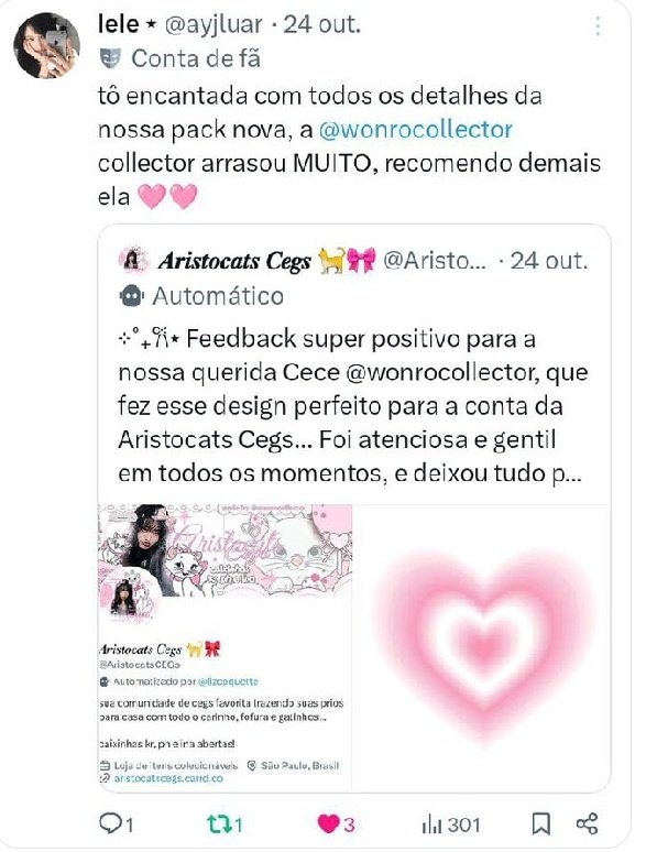 აჩყ っ ̯ -。 . cᥱcᥱ ' ♡ . tweet media