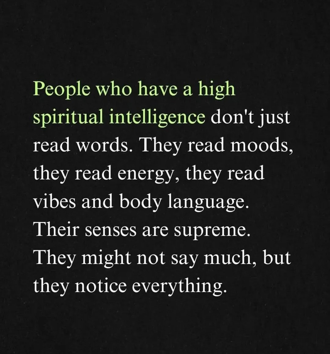 SeekWiser_'s tweet image. 