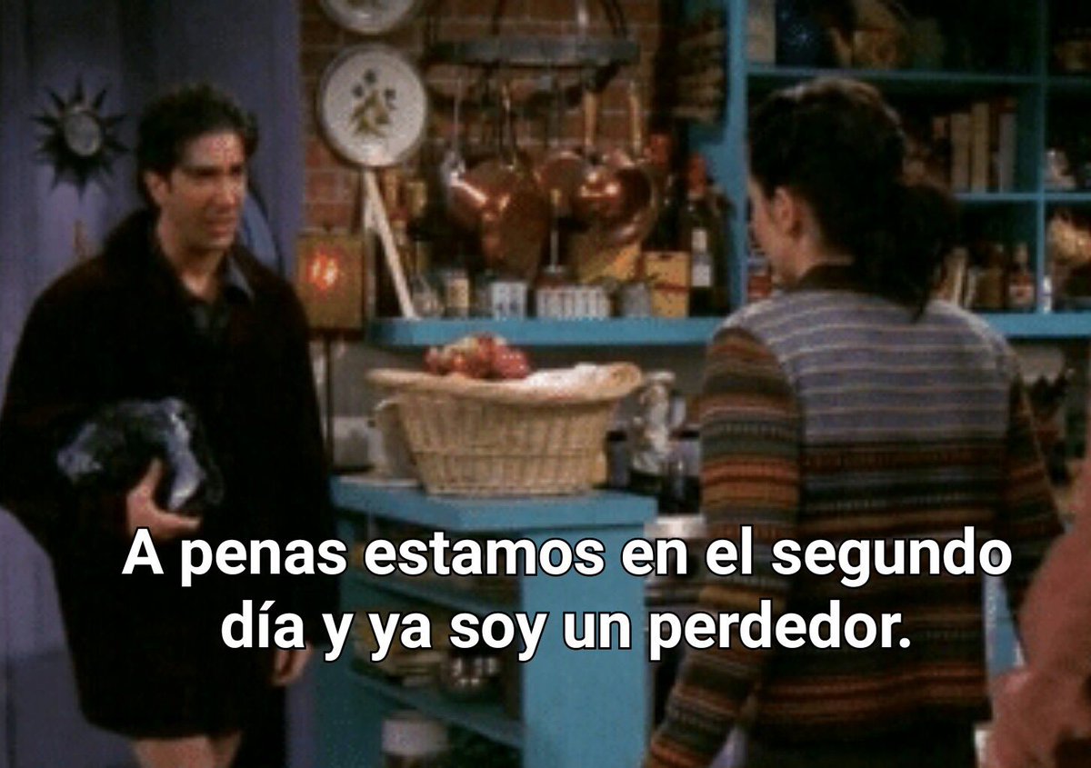 2 de enero ... 🤣