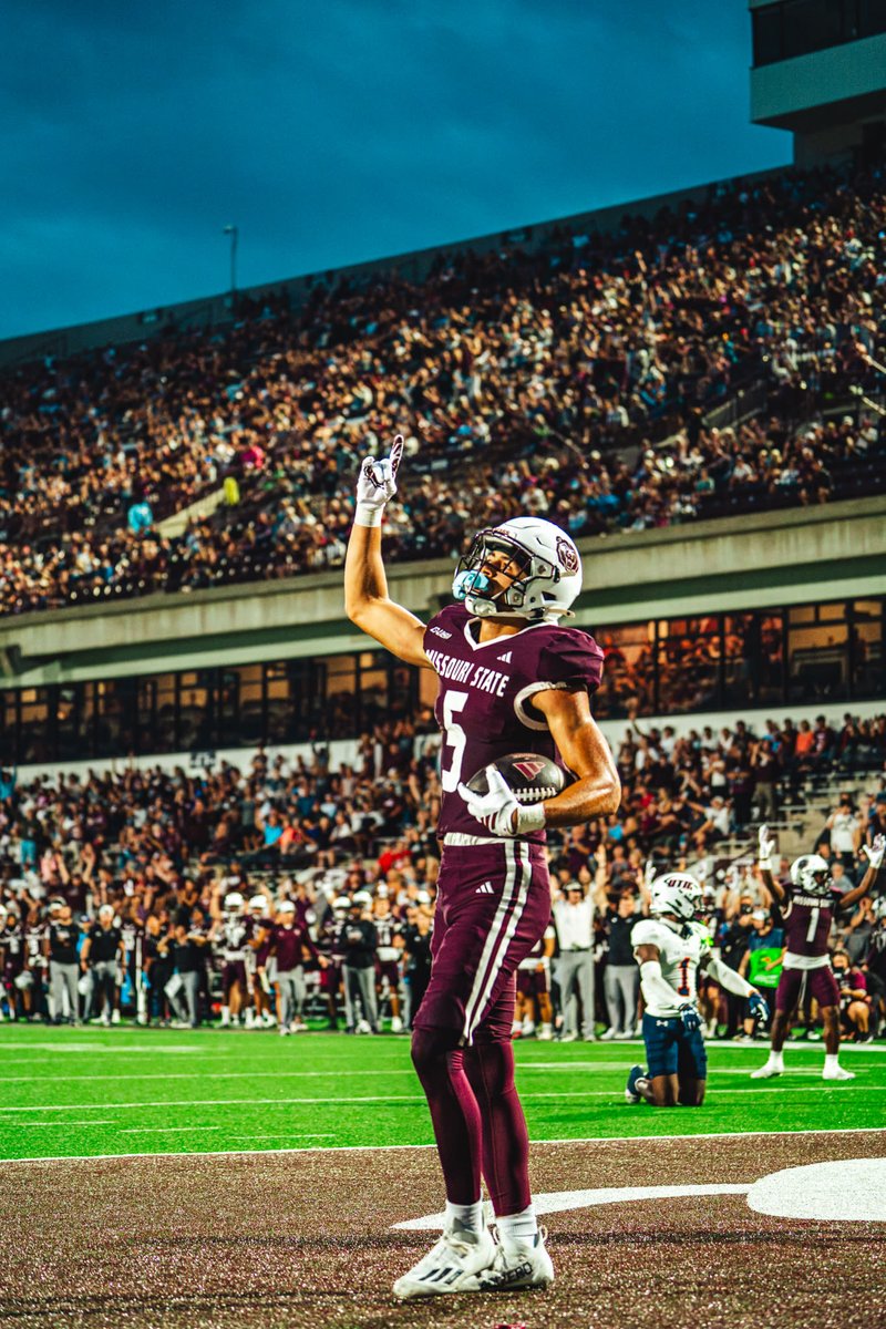 James BlackStrain tweet media