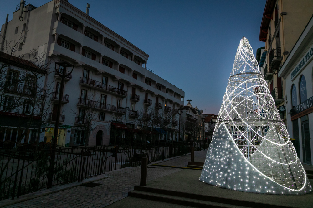 El día no acompaña demasiado, pero que esto no te impida disfrutar de los #planes que tienes hoy en la agenda: deplanesporlacomarca.com/agenda/2026-01/ ✨😉 #planesdefindesemana #quehacerenlacomarca
