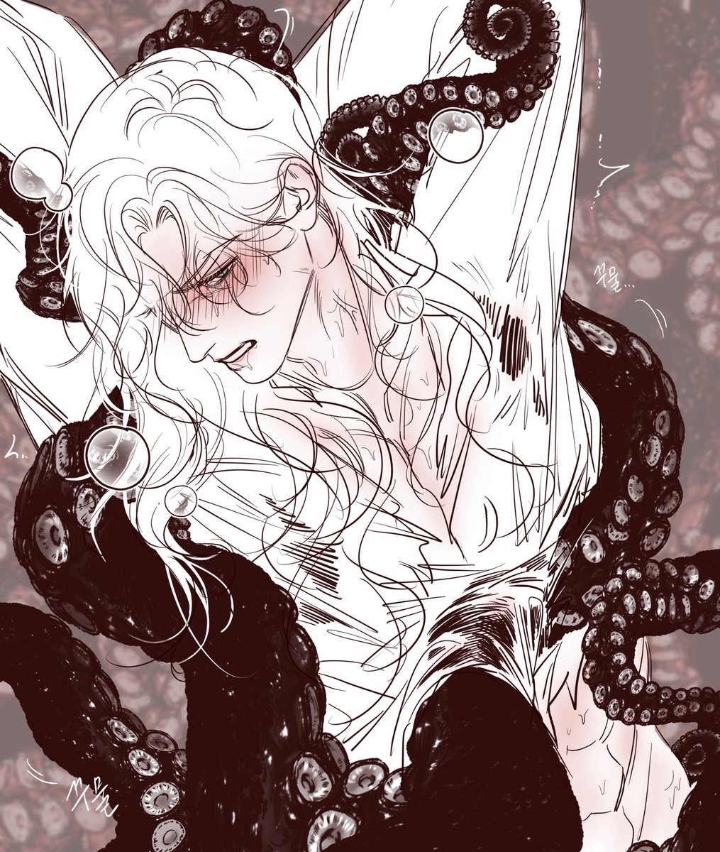 새해 영화로 피터팬2를 봤어요
거대한 문어가 후크선장을 호시탐탐 노리는게 정말 인상 깊었습니다