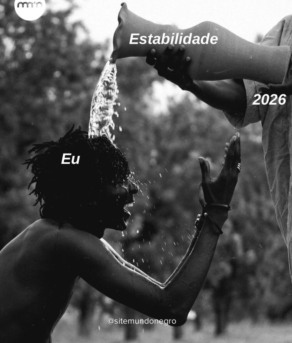 privsdowl's tweet image. 