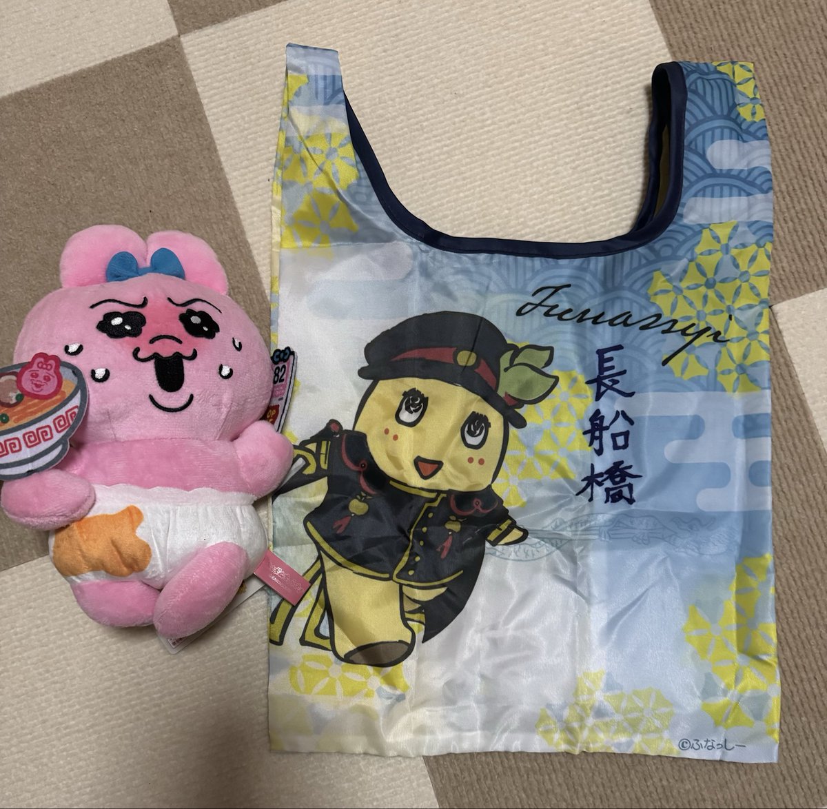 ゆりっぺ ☆しょうないへいなっしー氏 (@1213mizari) / Posts / X