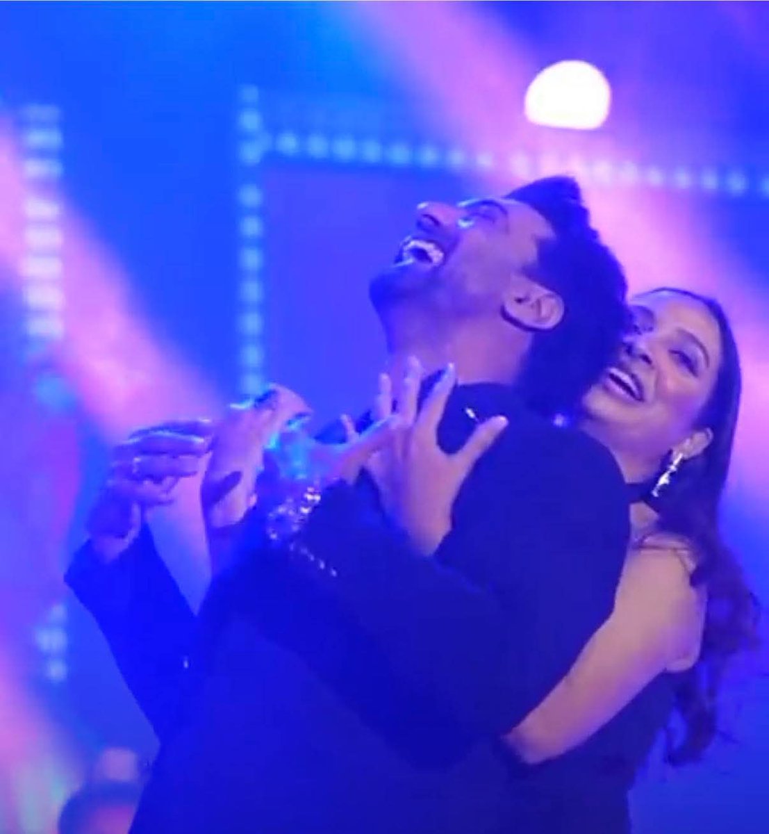 DevisLovekbte's tweet image. Dev manei itihaas..Itihaas manei Dev😉❤️

#DeSu7 #Dev51 #pujo2026